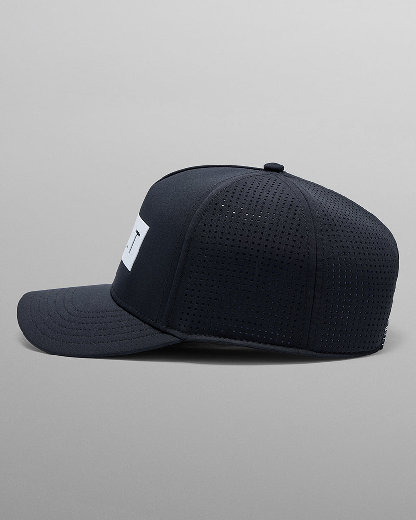 PCH 2.0 Snapback