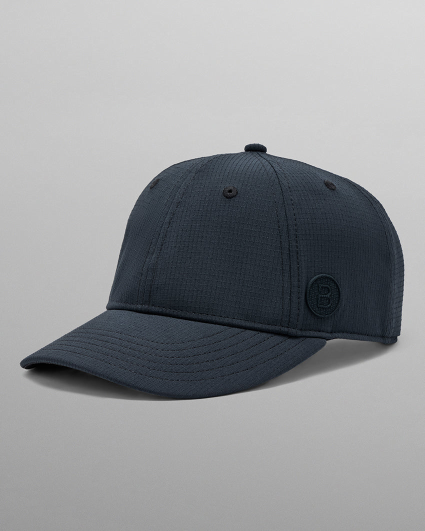 BYLT Ripstop Hat