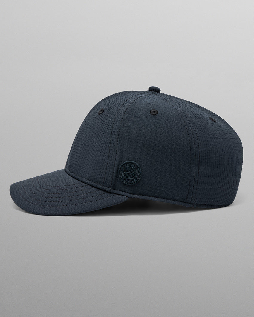 BYLT Ripstop Hat