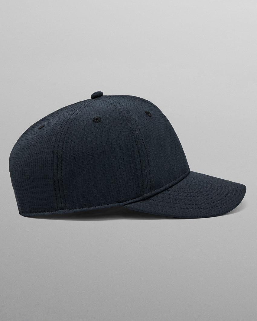 BYLT Ripstop Hat