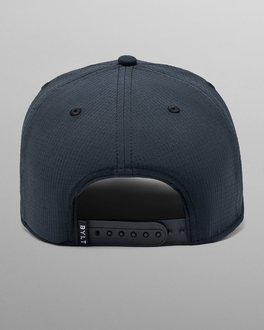 BYLT Ripstop Hat