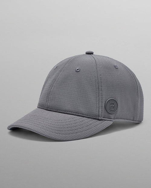 BYLT Ripstop Hat