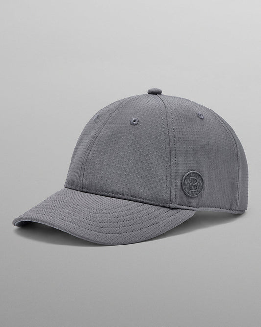 BYLT Ripstop Hat