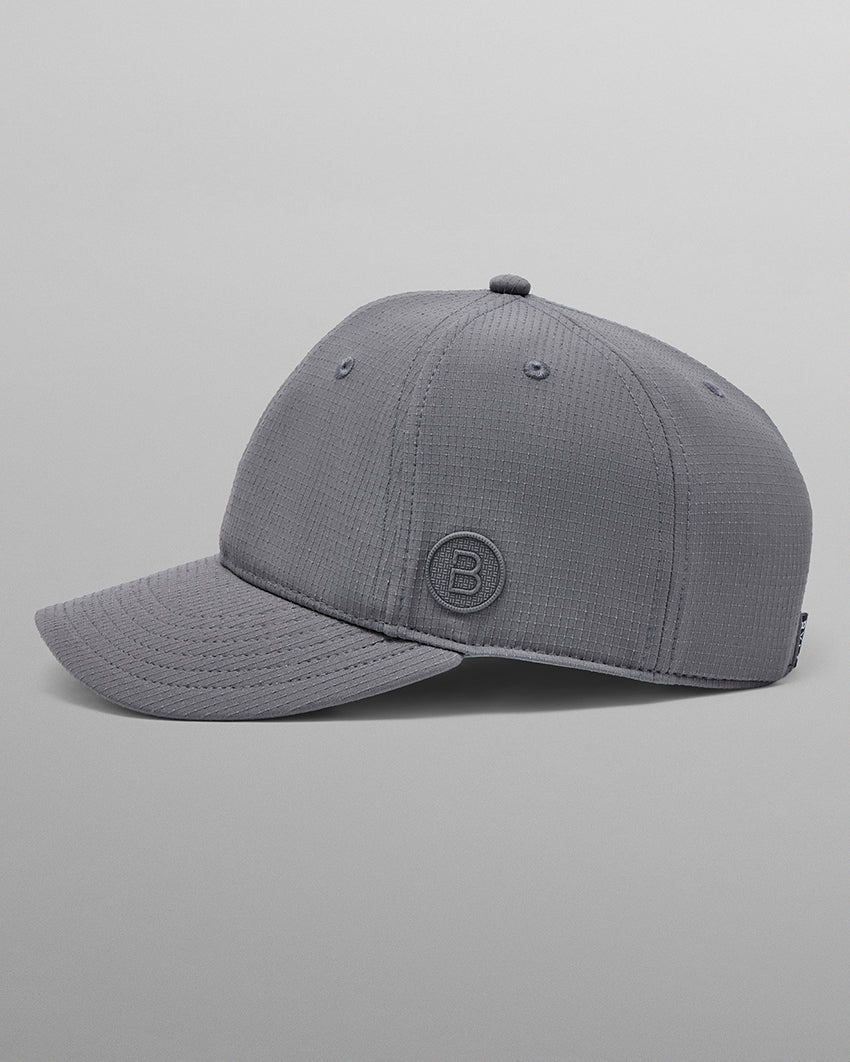 BYLT Ripstop Hat