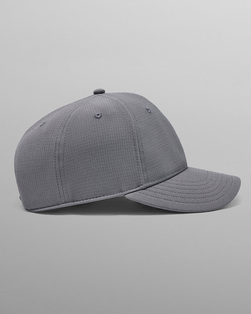 BYLT Ripstop Hat