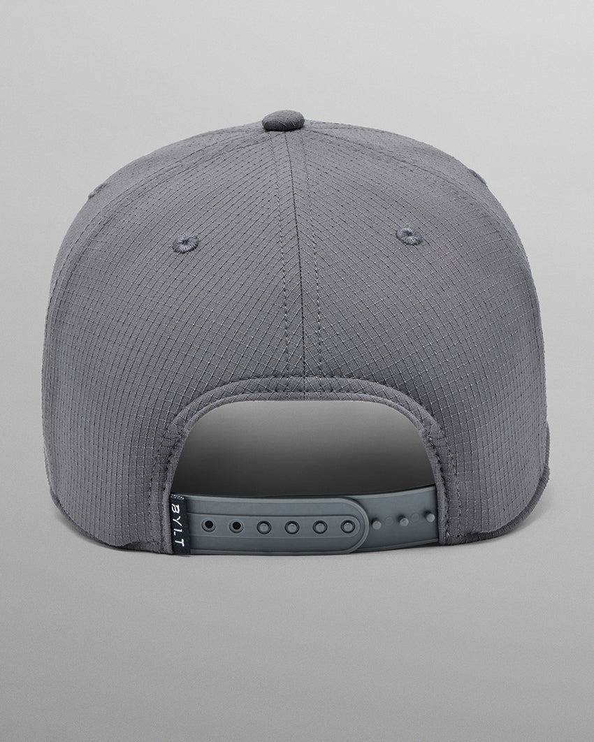 BYLT Ripstop Hat