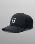 Classic Strap Hat
