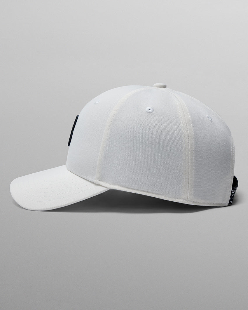 Classic Strap Hat