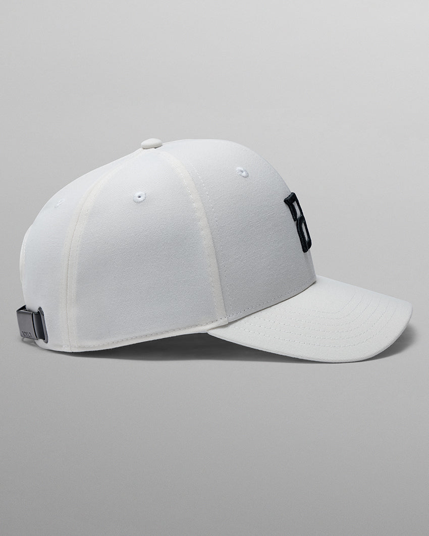 Classic Strap Hat