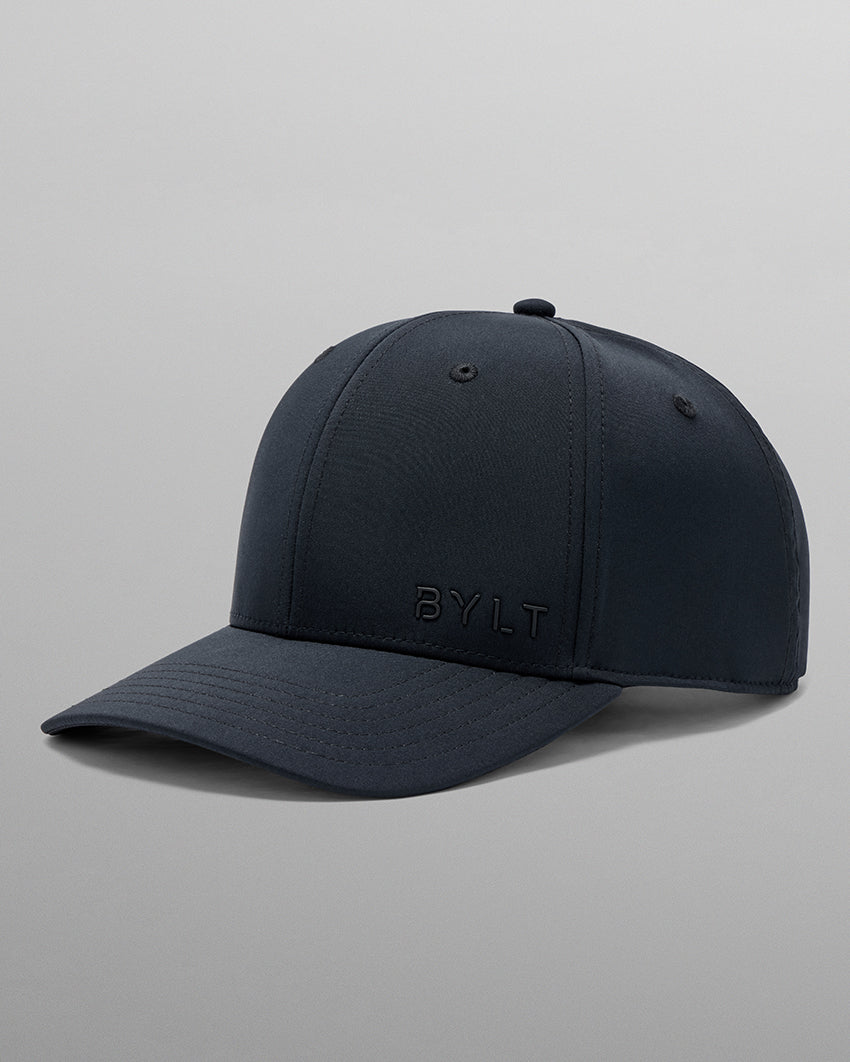 Modern Tonal Hat