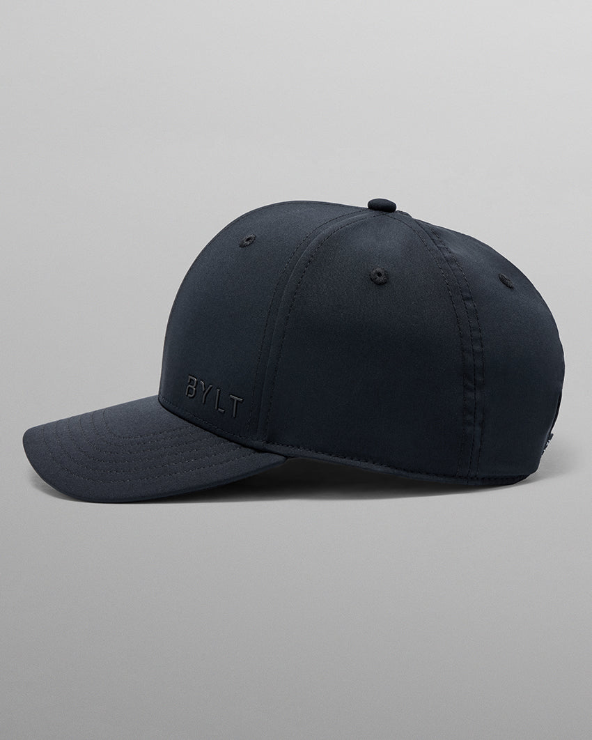 Modern Tonal Hat