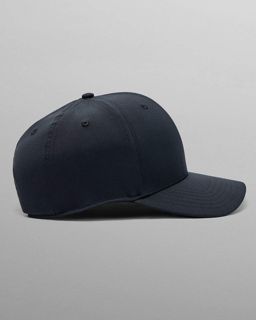 Modern Tonal Hat
