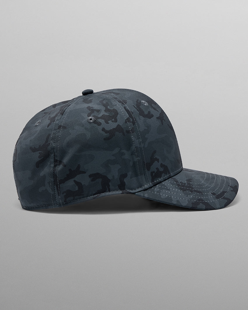 Modern Tonal Hat