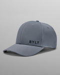 Modern Tonal Hat