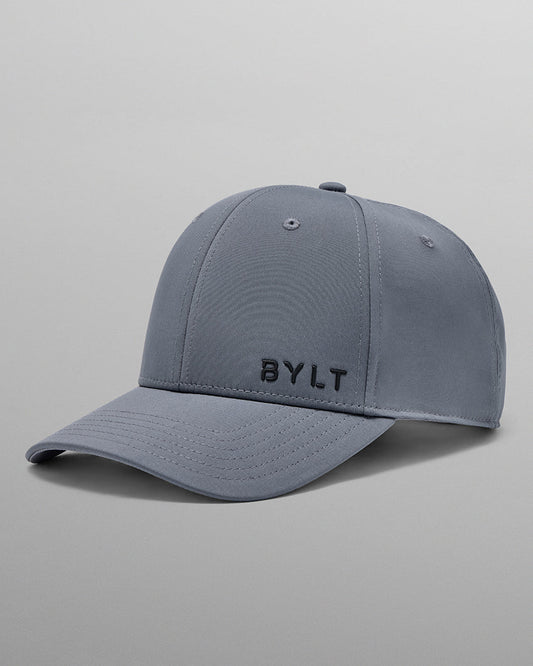 Modern Tonal Hat