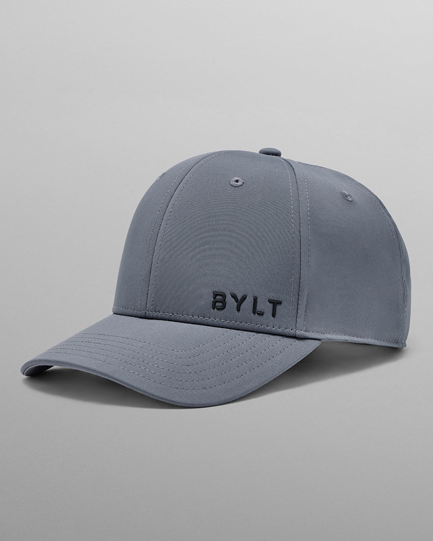 Modern Tonal Hat