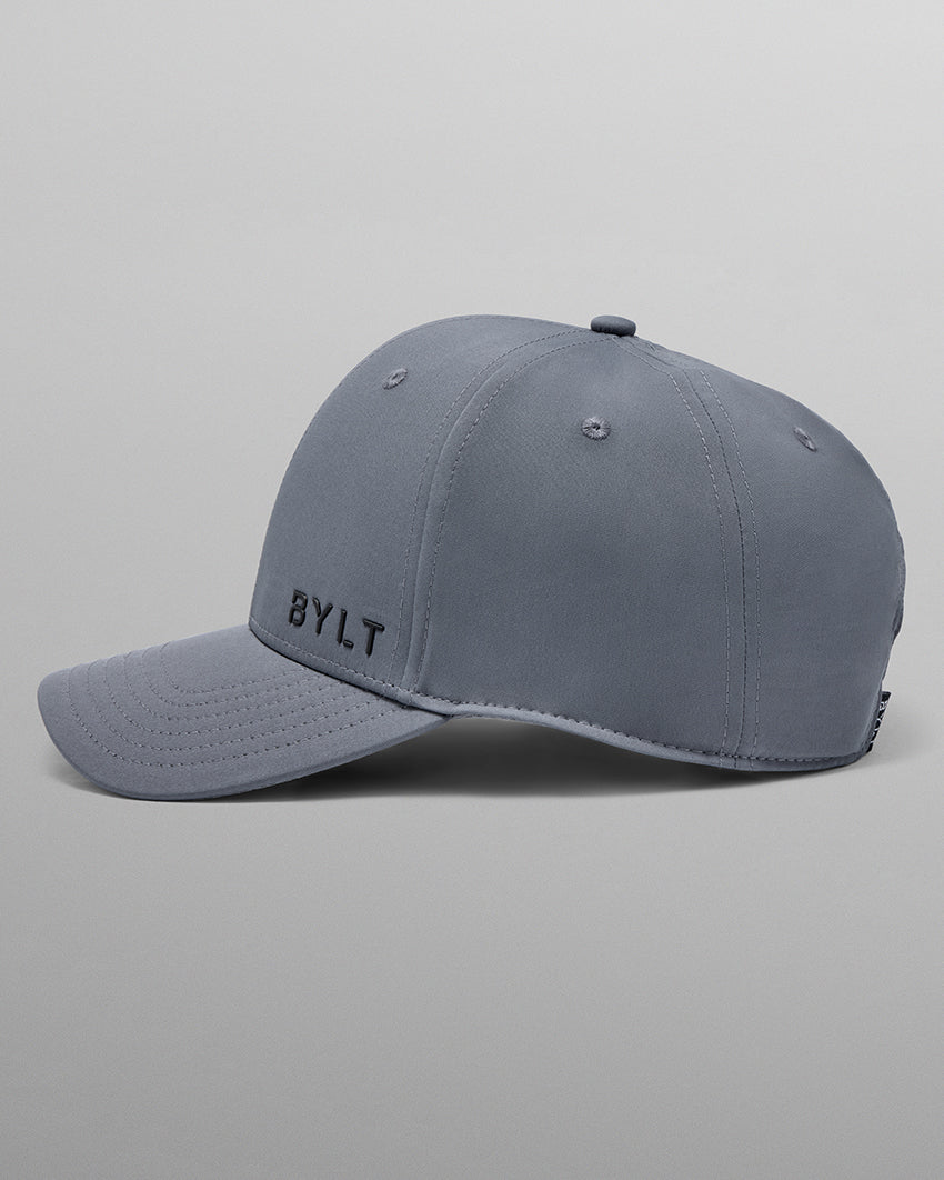Modern Tonal Hat