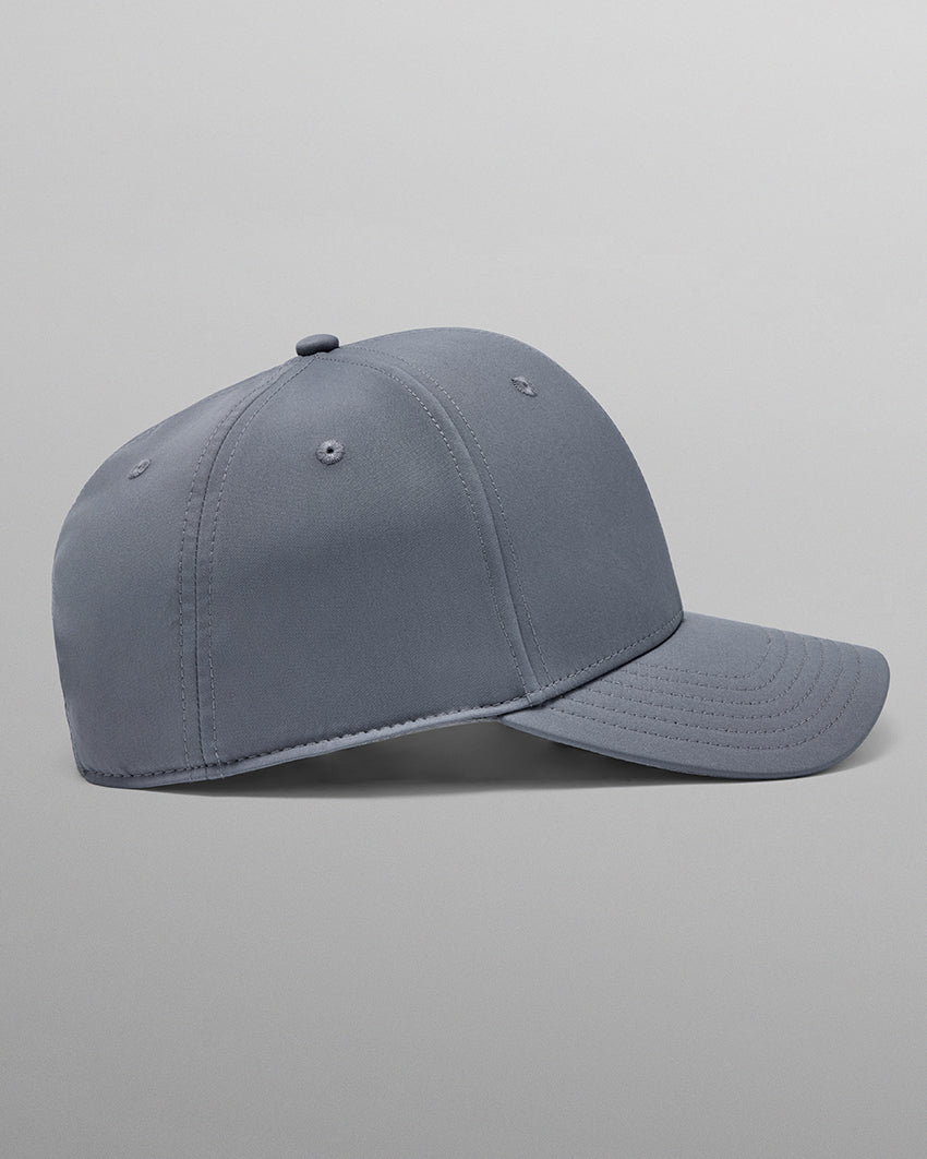 Modern Tonal Hat