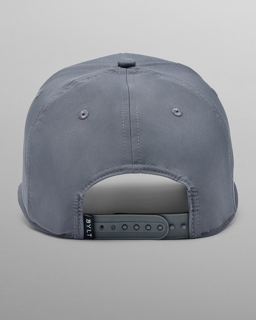 Modern Tonal Hat