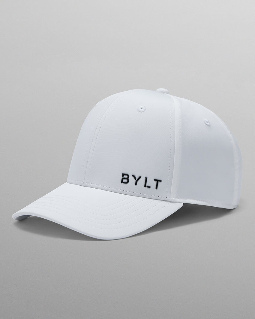 Modern Tonal Hat