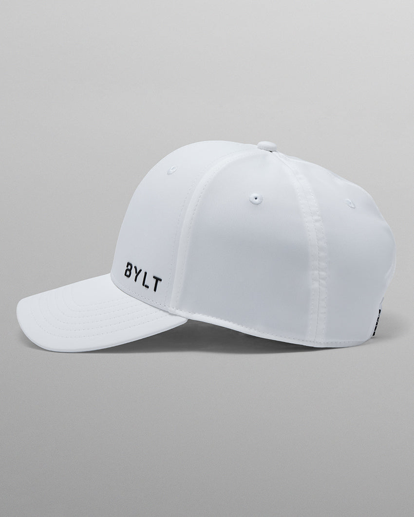 Modern Tonal Hat