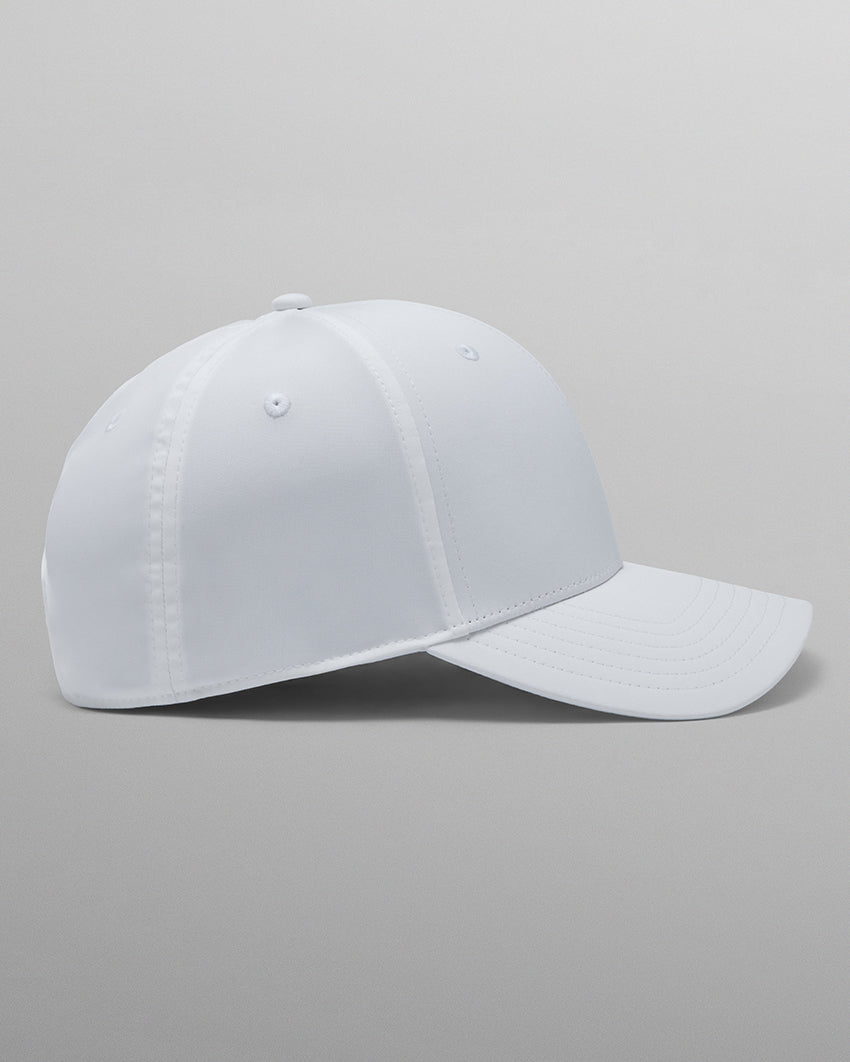 Modern Tonal Hat