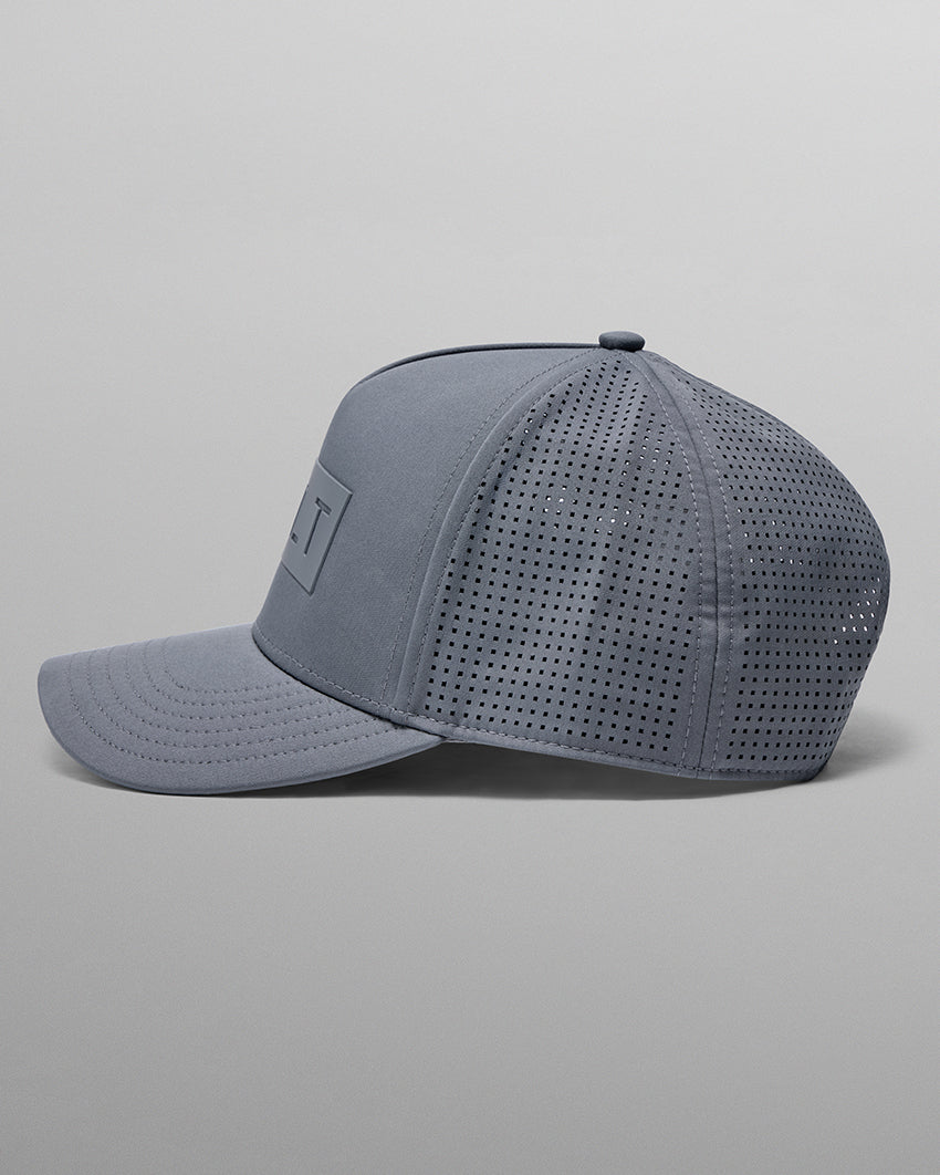 PCH 2.0 Snapback