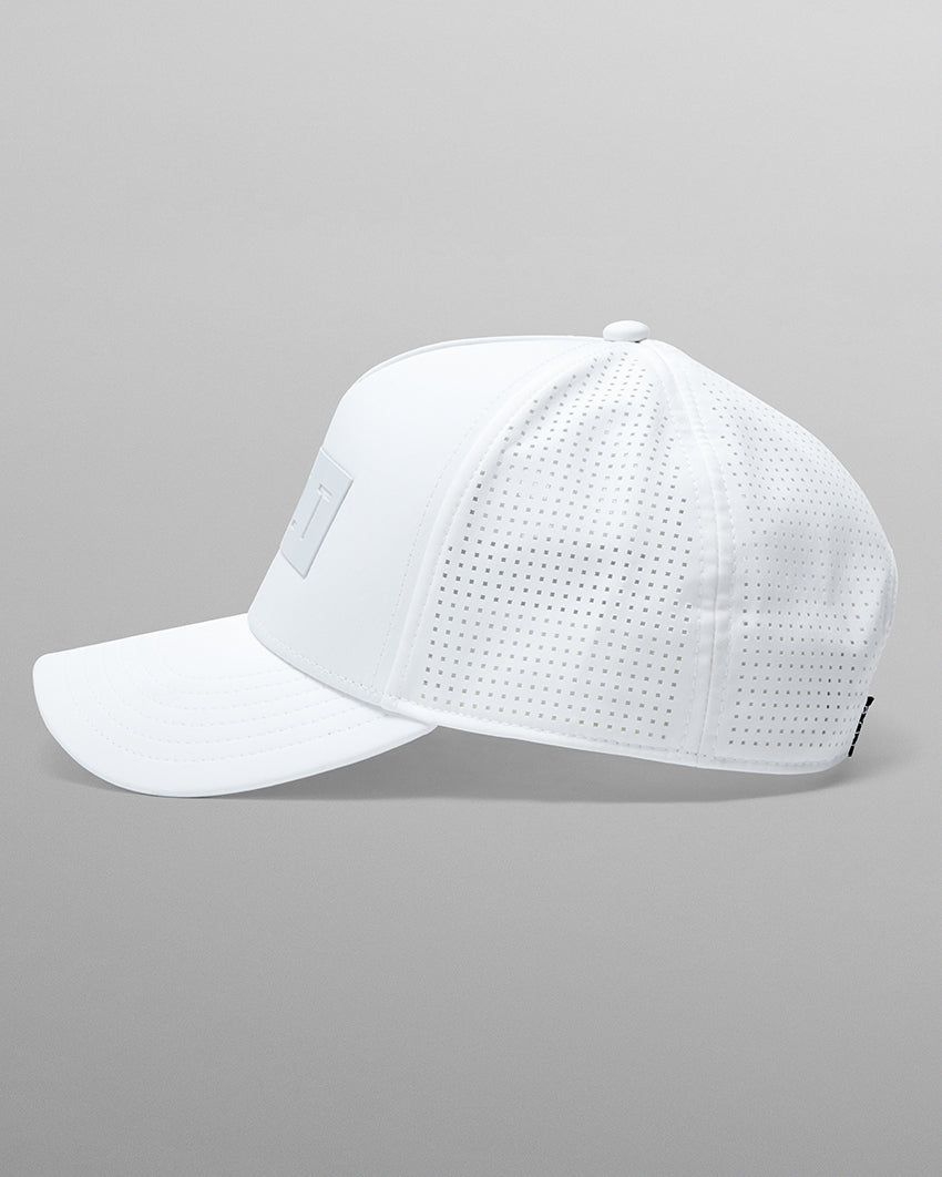 PCH 2.0 Snapback