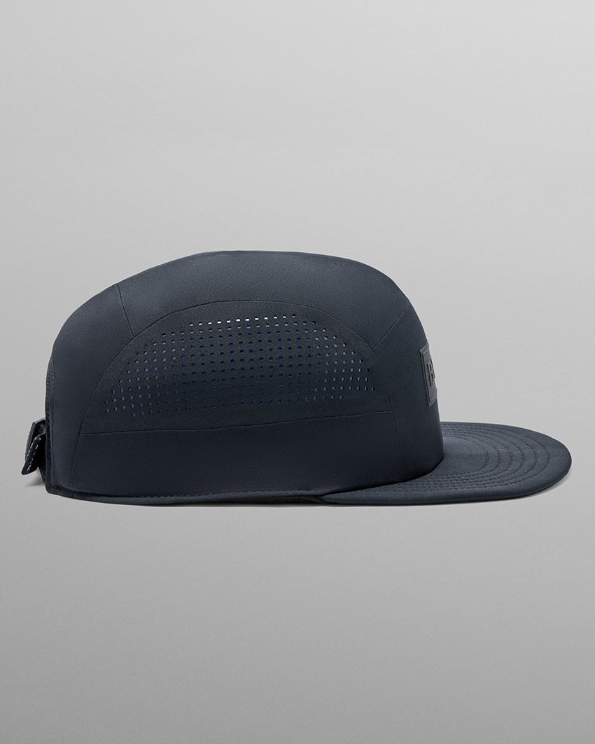 Performance+ 2.0 Hat