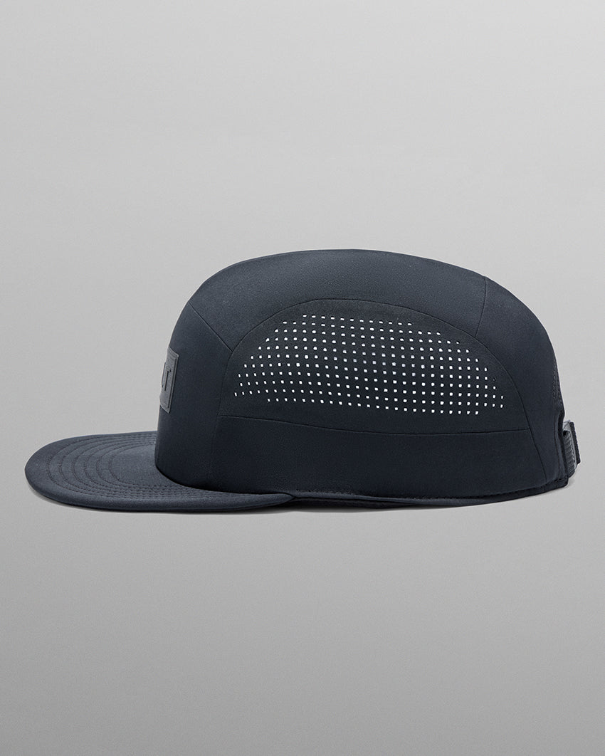 Performance+ 2.0 Hat