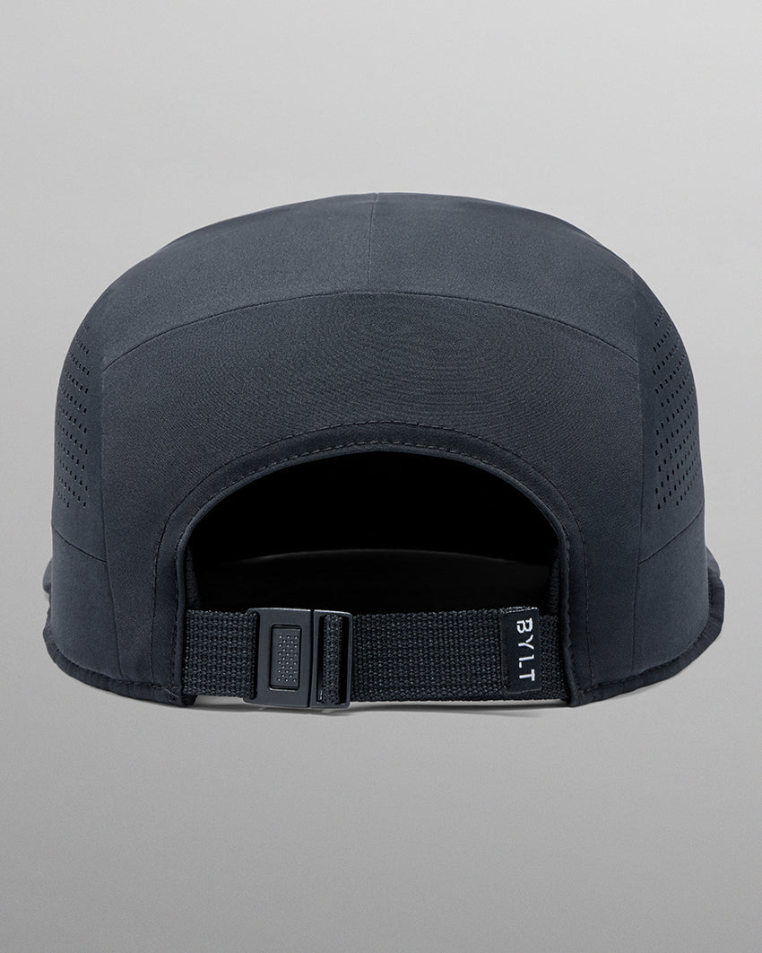 Performance+ 2.0 Hat
