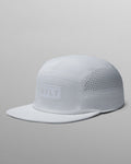 Performance+ 2.0 Hat