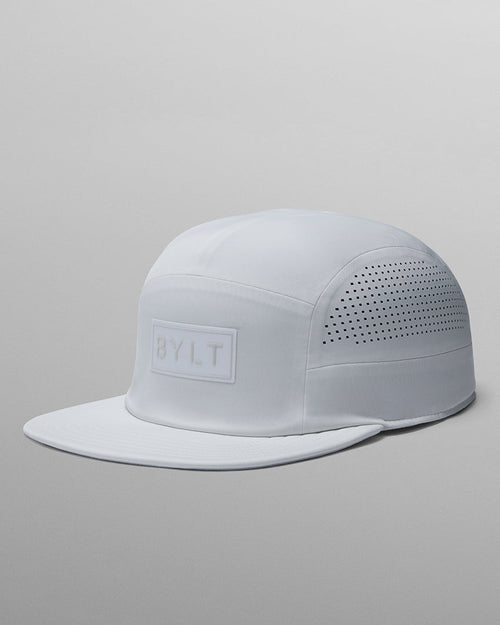 Performance+ 2.0 Hat