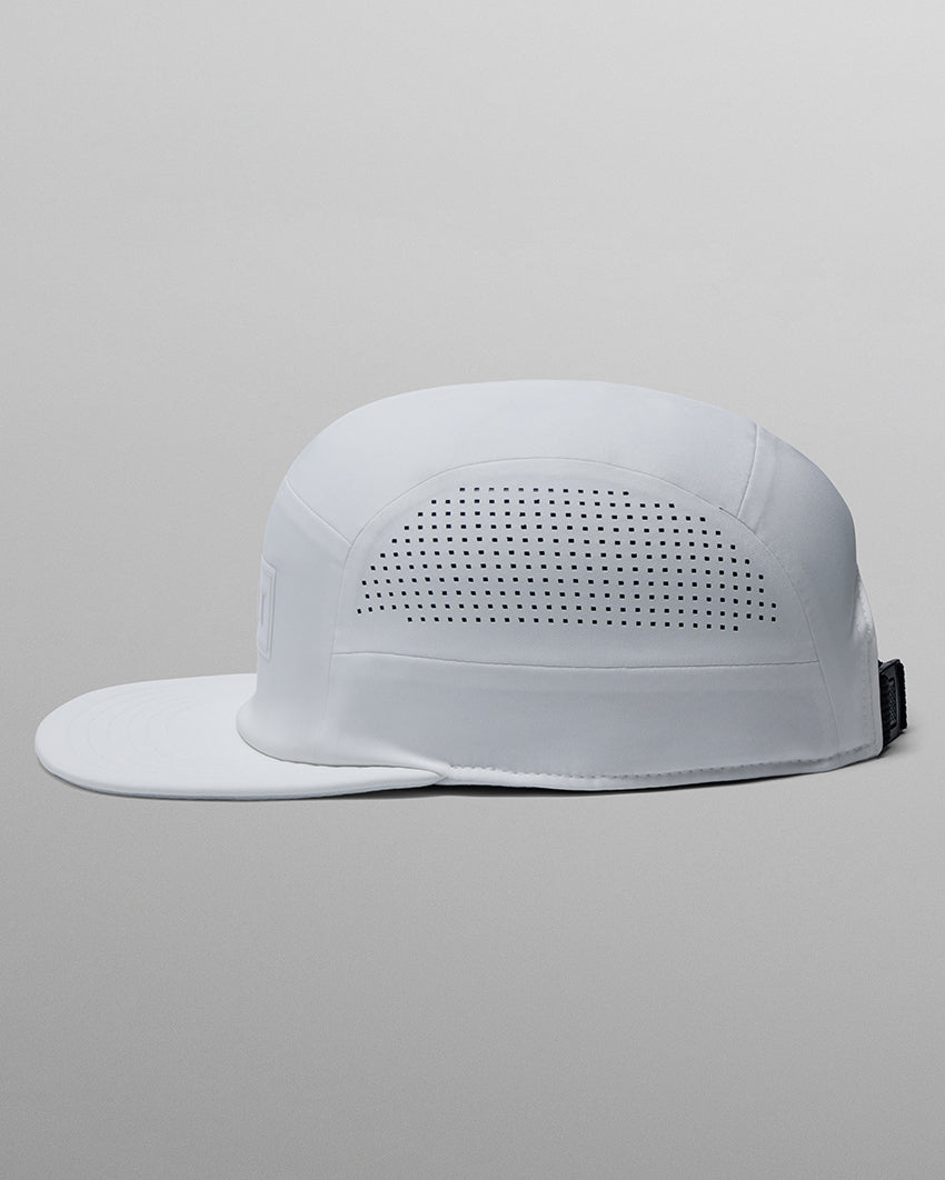 Performance+ 2.0 Hat