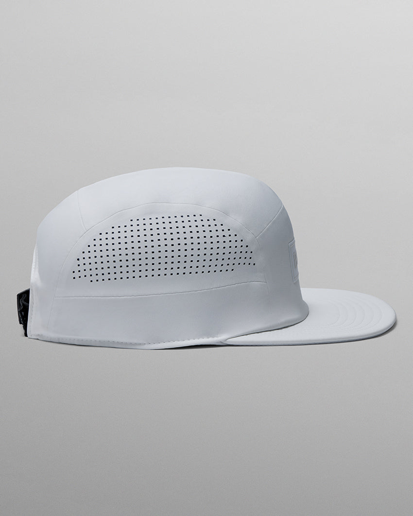 Performance+ 2.0 Hat