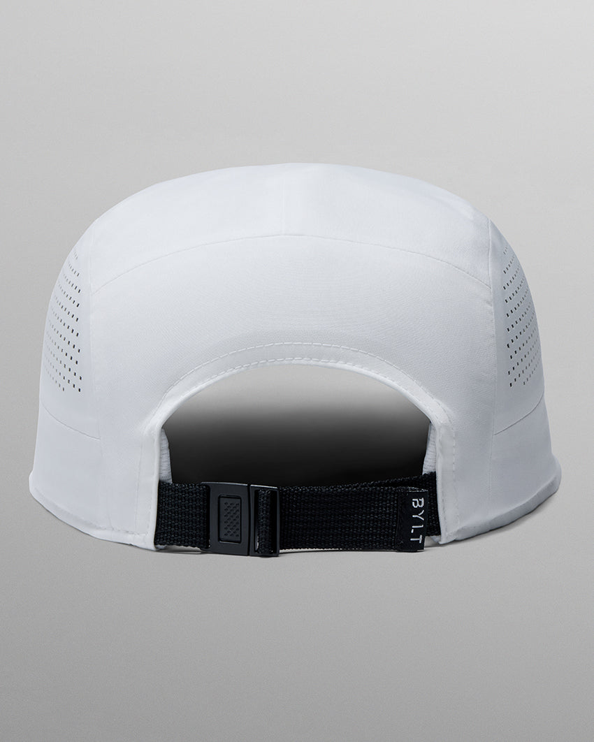 Performance+ 2.0 Hat