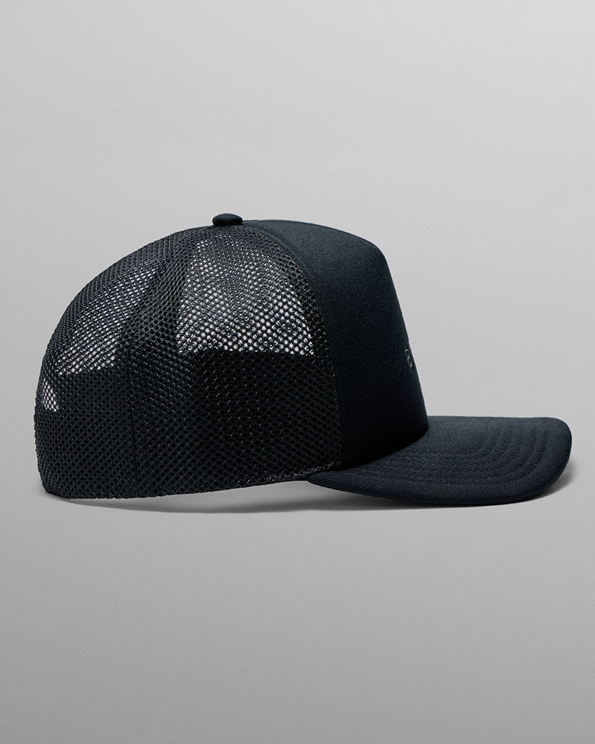 Pro Trucker Hat
