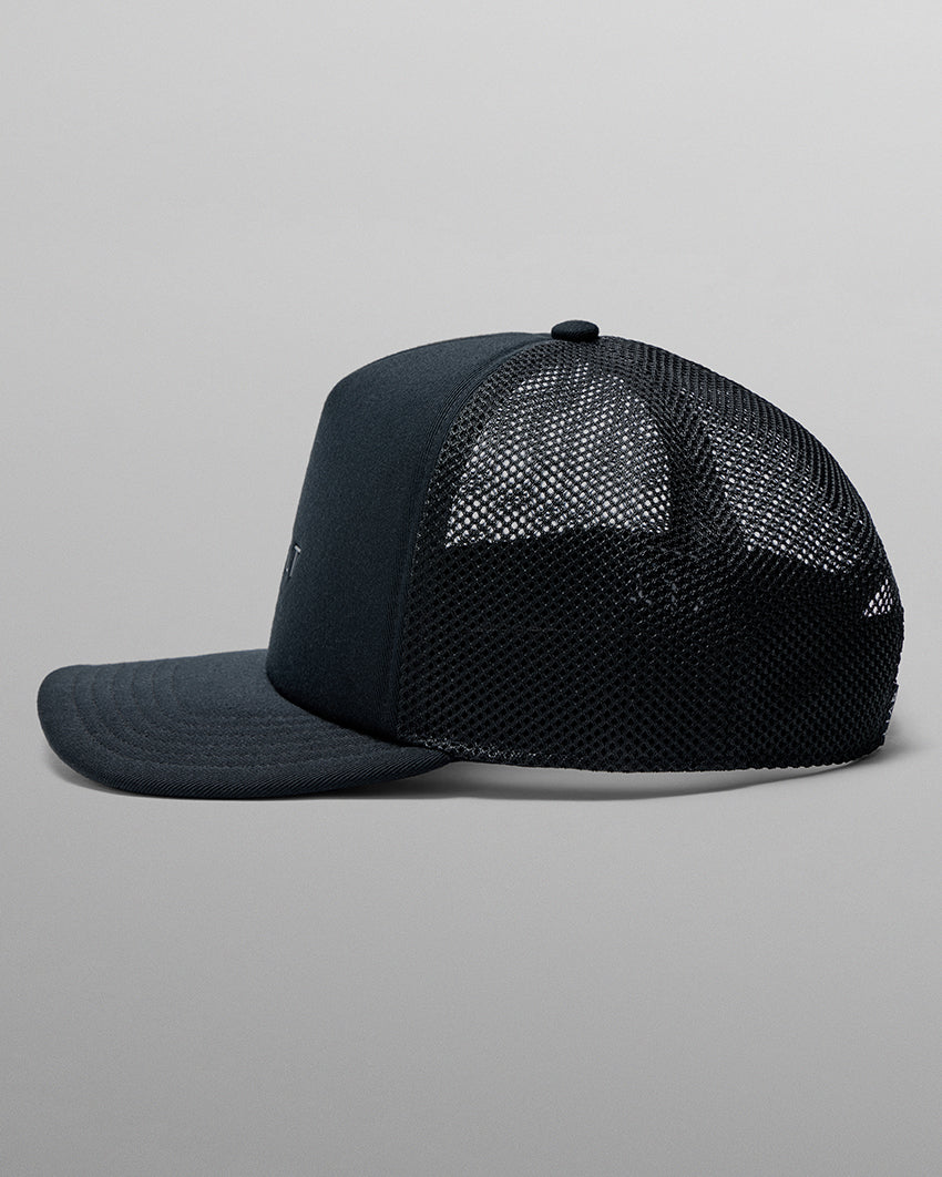 Pro Trucker Hat