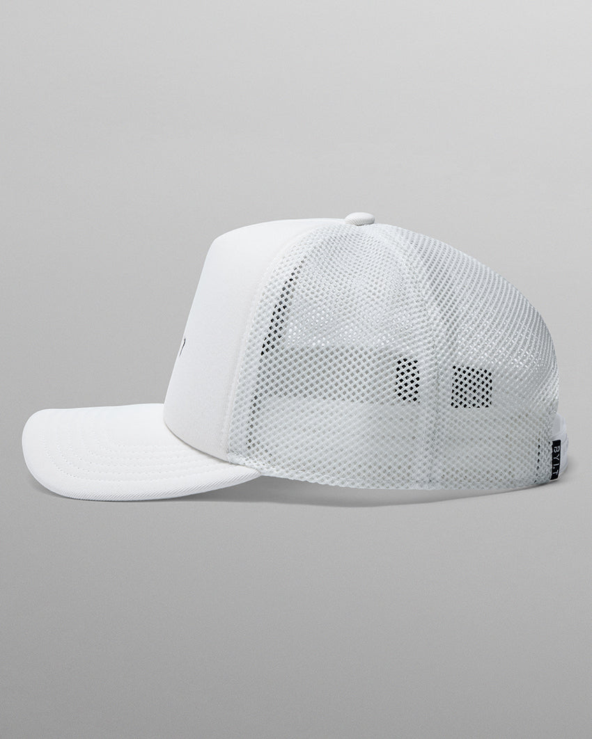 Pro Trucker Hat