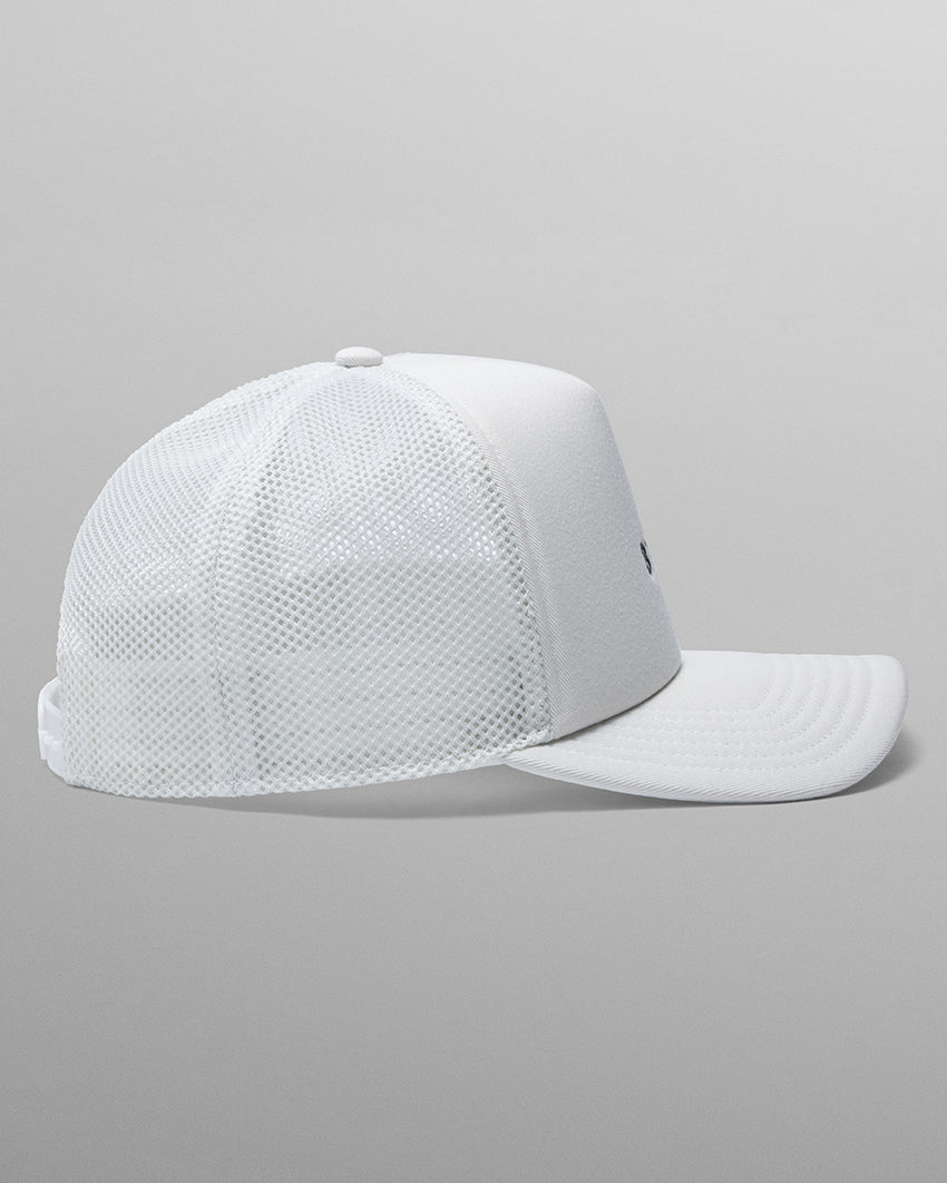 Pro Trucker Hat