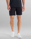 Executive 2.0 Tie Waist Short