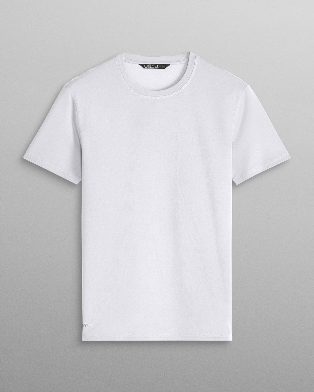 Everyday Short Sleeve Classic Fit