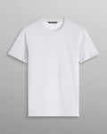 Everyday Short Sleeve Classic Fit