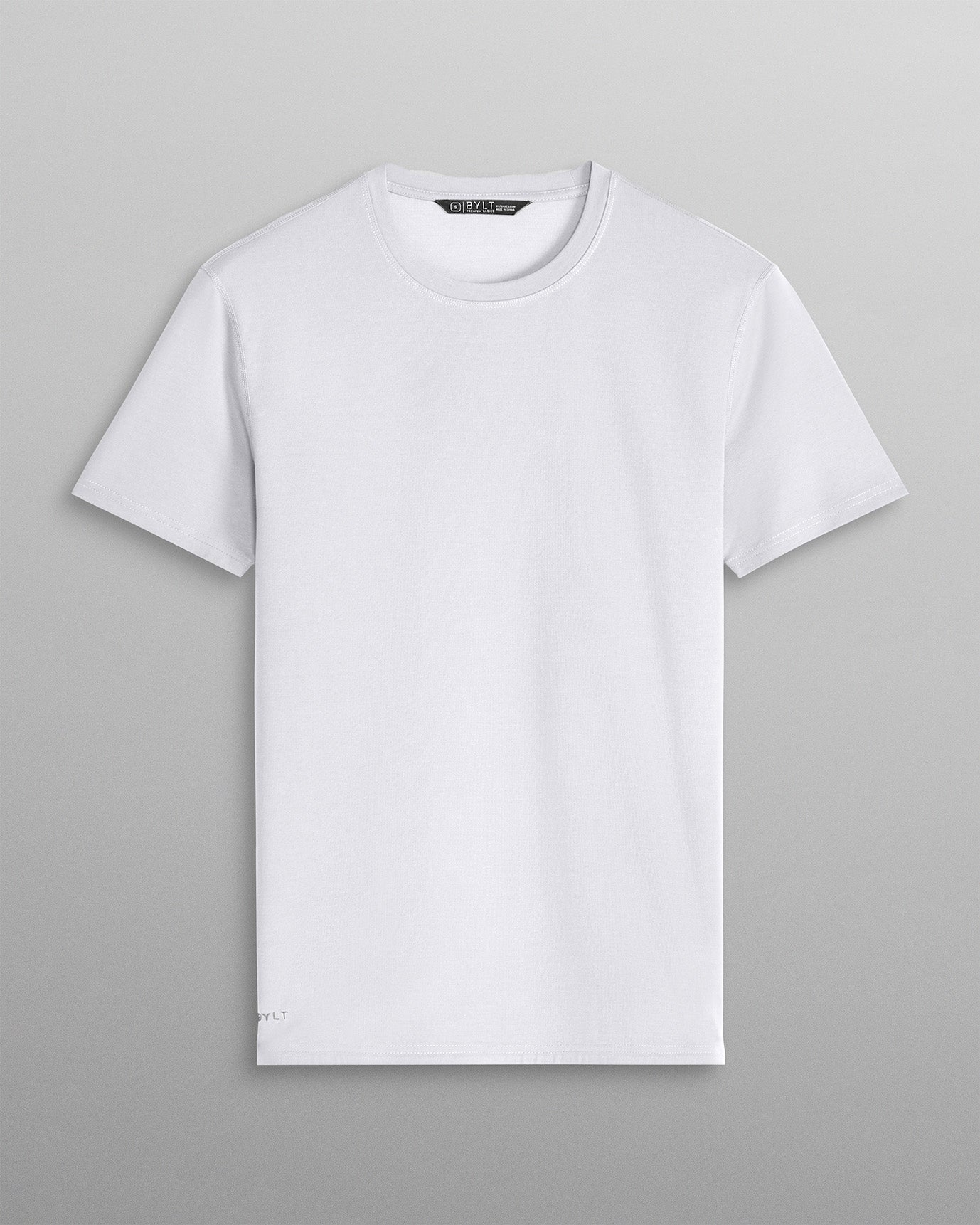 Everyday Short Sleeve Classic Fit