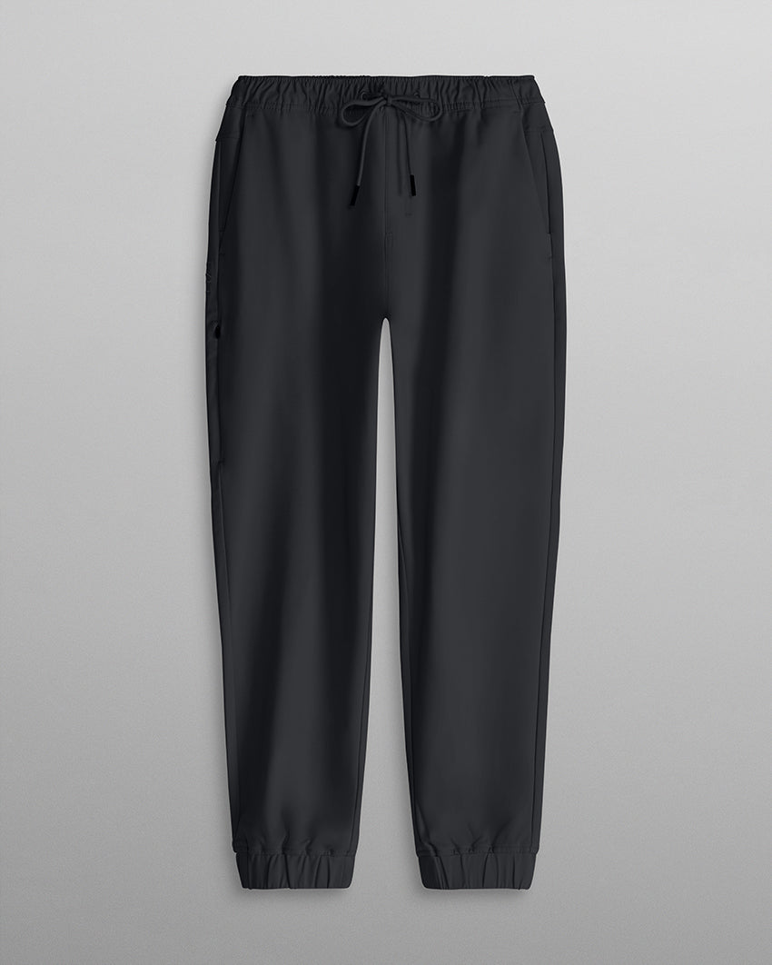 Everyday Classic Fit Jogger