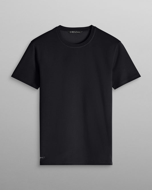 Everyday Short Sleeve Classic Fit