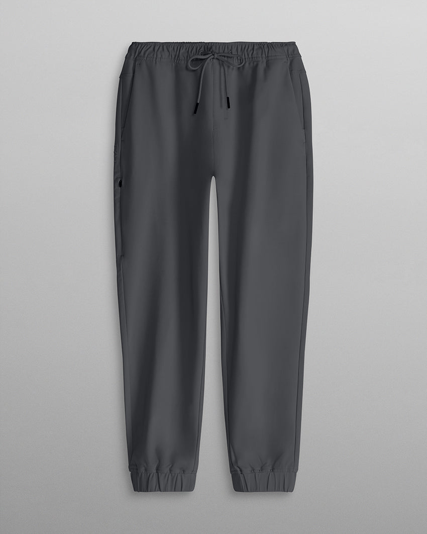 Everyday Classic Fit Jogger