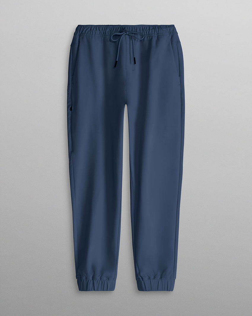 Everyday Classic Fit Jogger