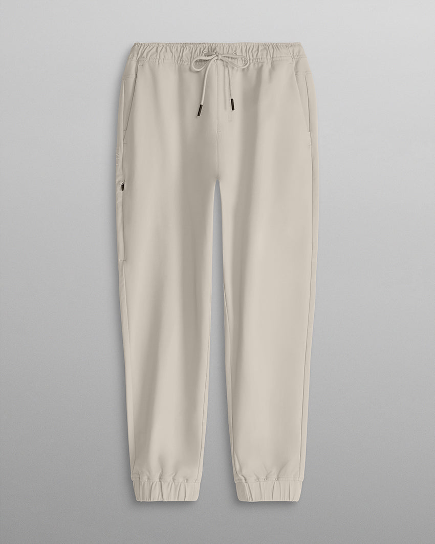 Everyday Classic Fit Jogger