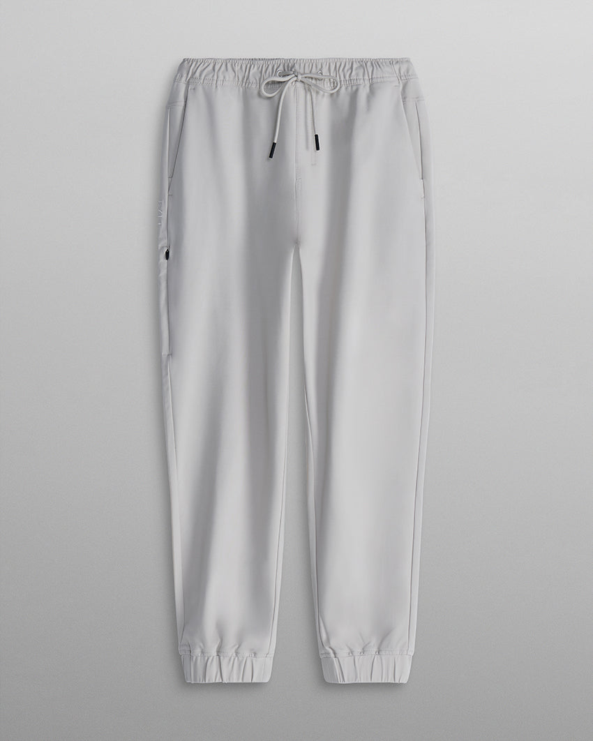 Everyday Classic Fit Jogger